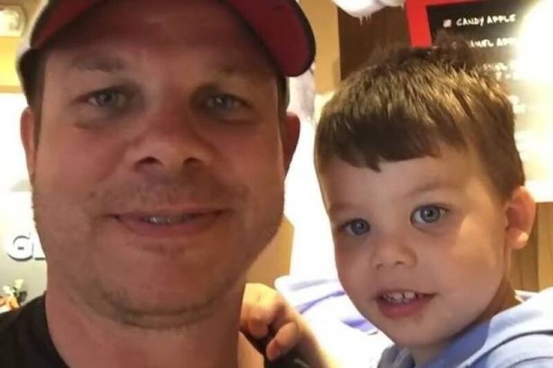 Disney World Alligator Attack: Tragedy, Analysis, and Future Safety Concerns