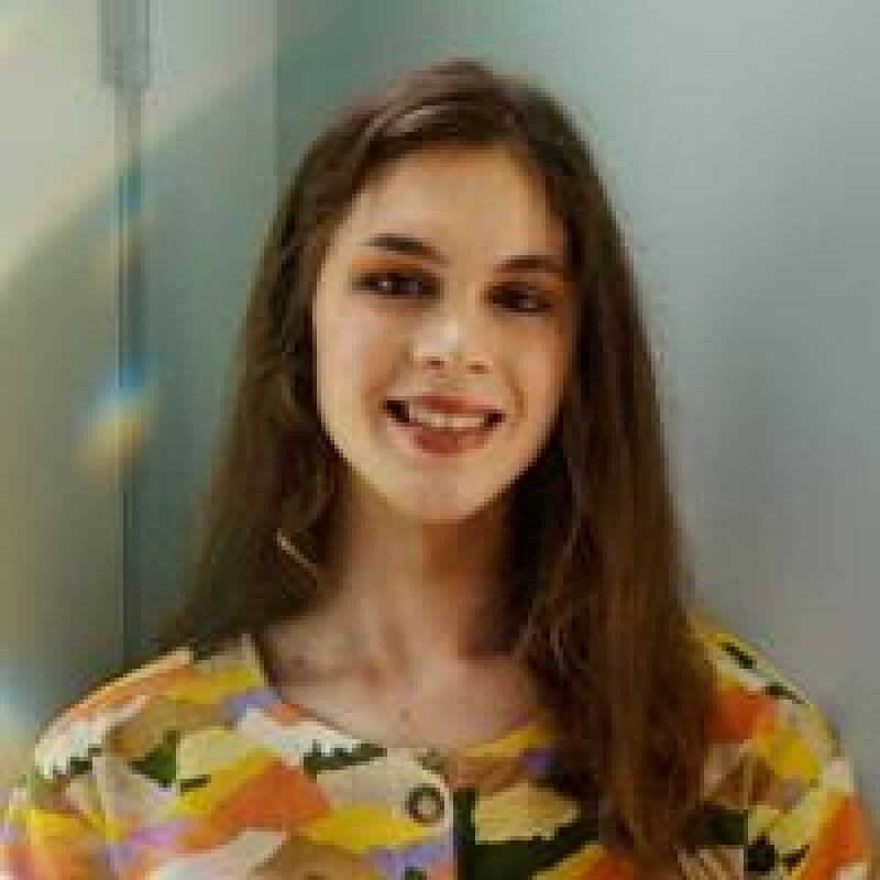 Local Journalist Sol Hauser Honored: Why It Matters