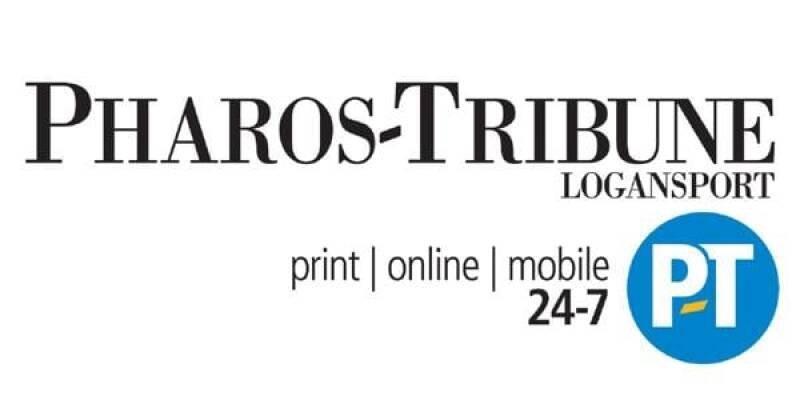 Indiana Colleges Cutting Degrees: Good or Bad for Students and the Economy?