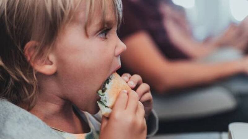 Healthy Kids Day Columbus: Family Fun and Wellness Guide