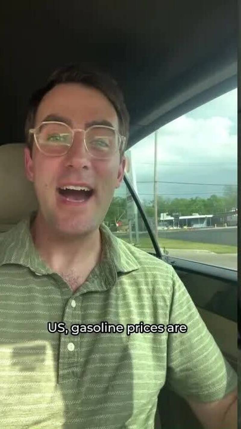 Davenport's "Wickedest City" Past Inspires New Ballet: Why It Matters