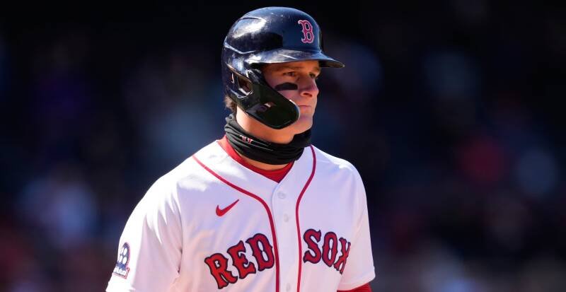 Red Sox Fans in Massachusetts Can Now Trade on Games Legally: What It Means