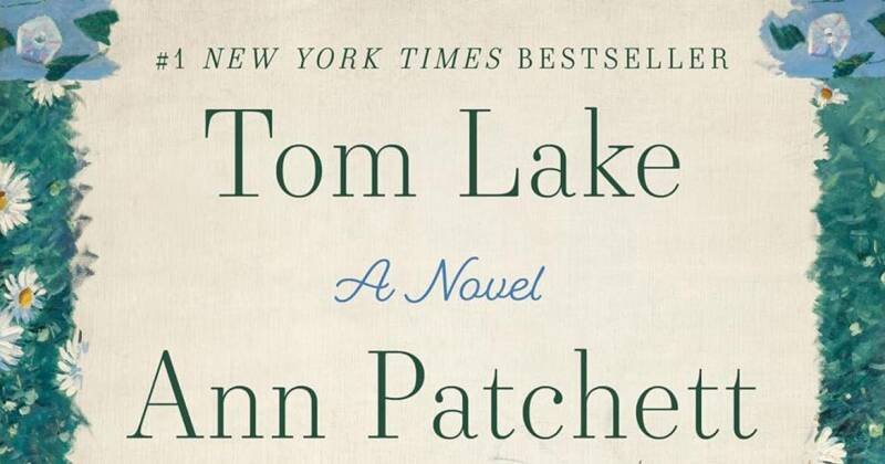 OpenAI's Voice Cloning Tool: Risks and Opportunities Explained