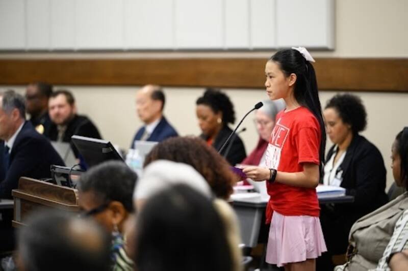 Fort Bend ISD School Closures: What It Means For You