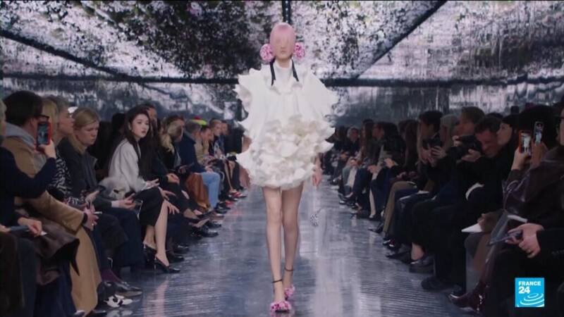 Tailoring Shortage: Why You Can't Find a Good Tailor and What It Means