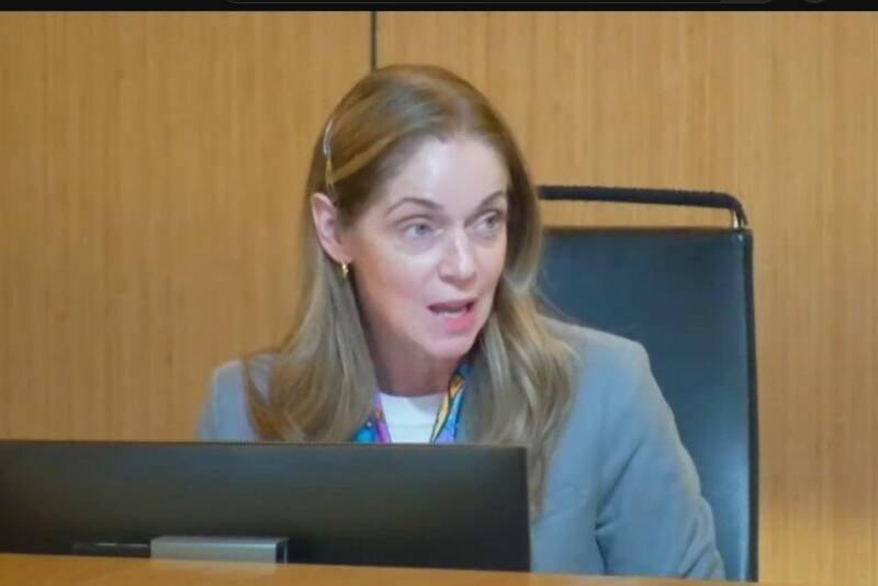 Chandler Arizona Passes Drink Spiking Ordinance: What it Means for You