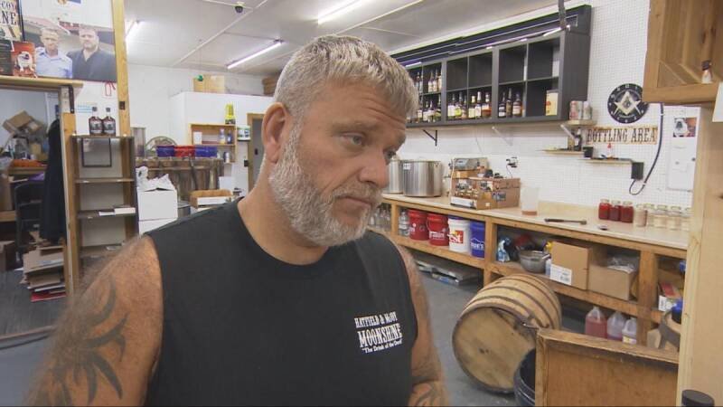 Trump's Coal Plant Lifeline: A Deep Dive into the Debate