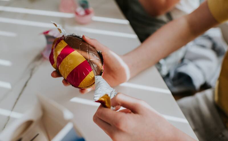 New Zealand Science Reforms: Are They Helping or Hurting Innovation?