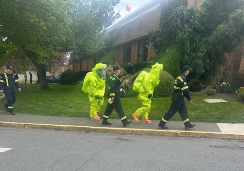 Crystal Pool Reopens Soon: What Happened and Why It Matters