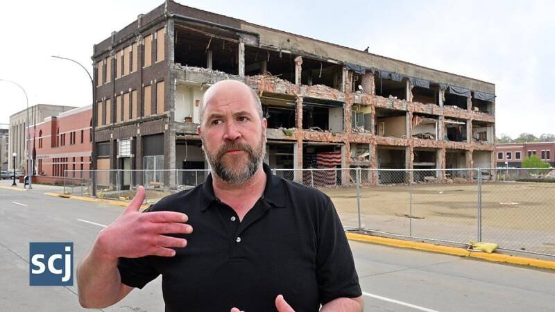 Jerry "Chet" Chettinger Celebrates 90th Birthday: A Look at a Life Well-Lived