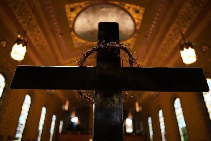 Faith Revival: Why Young People Are Returning to Religion