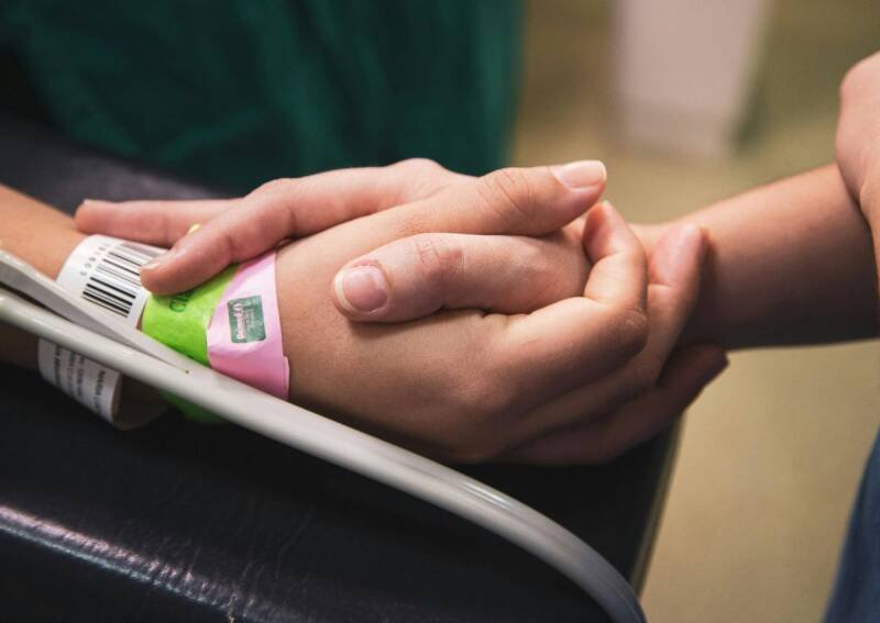 Euthanasia Legal Challenge in South Africa: Understanding the Debate