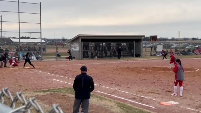 Debunking the Myth: Why 70% of Kids Don't Really Quit Sports by 13