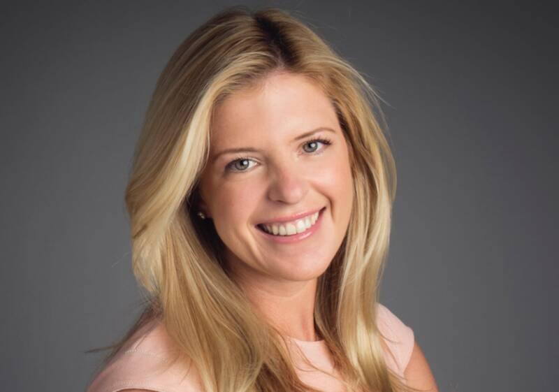 Declining a Co-worker's Wedding: A Guide to Etiquette and Work-Life Balance