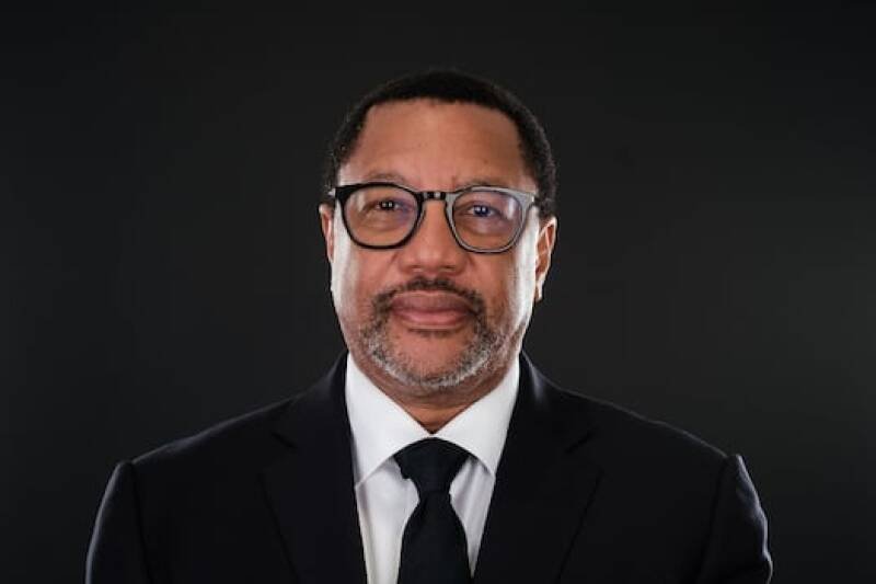 Africa's Population Boom: Opportunity or Crisis? Analysis and Future Outlook