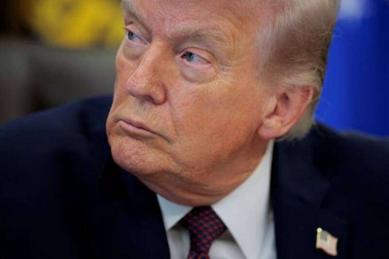 US Sending Convicts to Africa: A Controversial Practice Explained