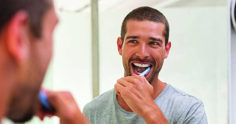 Daily Oral Health: Why It Matters and How to Achieve It