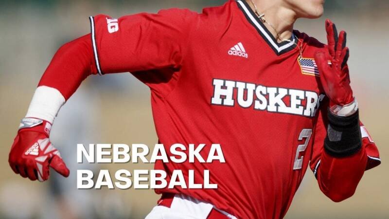 Nebraska Baseball Stages Epic Comeback Against Oregon: Analysis & Future Outlook