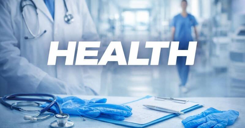 AI in Mental Healthcare: Benefits, Risks, and the Future