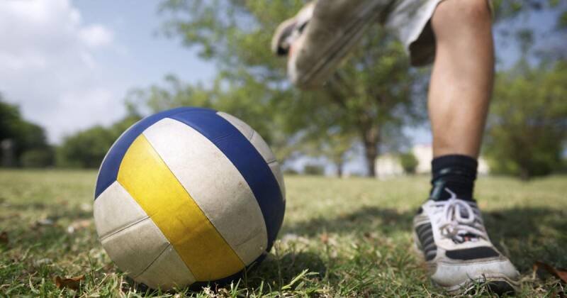 Sports Nutrition for Busy Families: Fueling Active Lifestyles