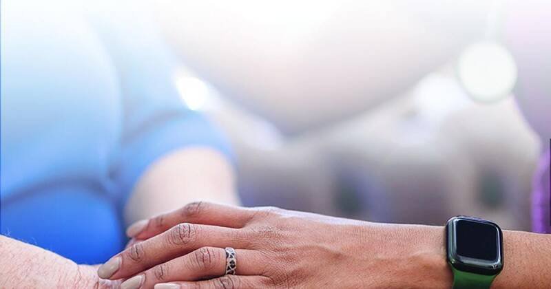 Home Care vs. Hospice Care: Understanding the Differences and Which is Right for You