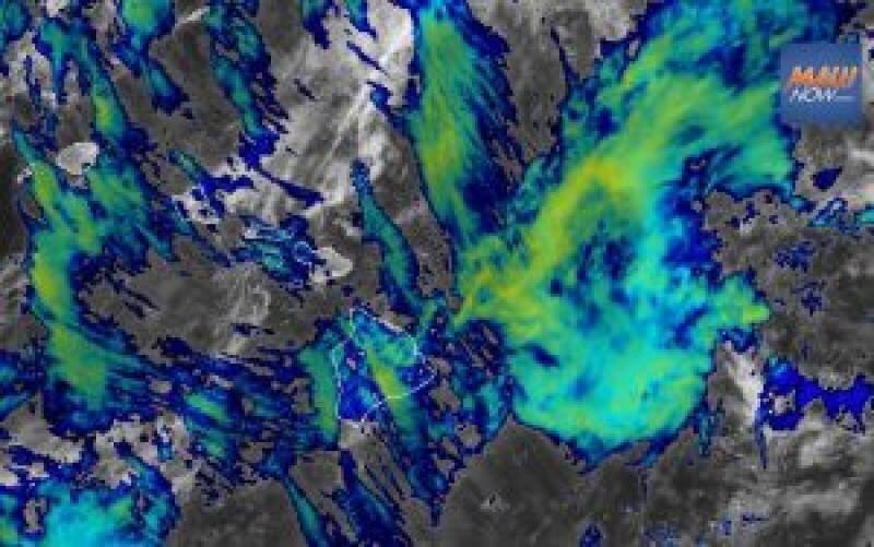 Hawaii Flood Watch Extended: What You Need to Know and Why It Matters