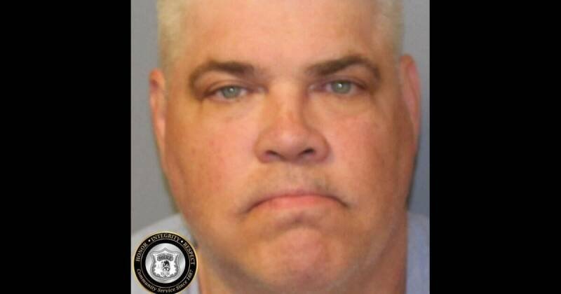 Attempted Bank Robbery in Saratoga Springs: What it Means