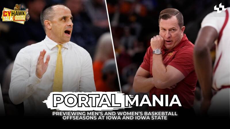 Iowa Women's Basketball Lands Star Player: What It Means for the Hawkeyes