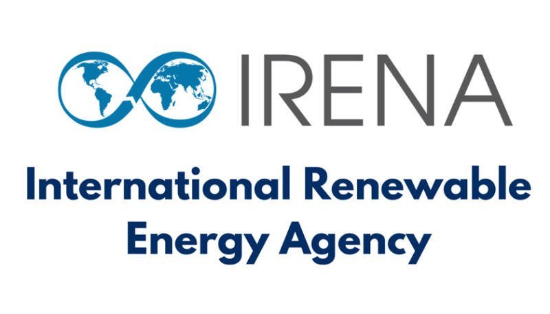 IRENA Launches NewGen Renewable Energy Accelerator to Empower Young Innovators