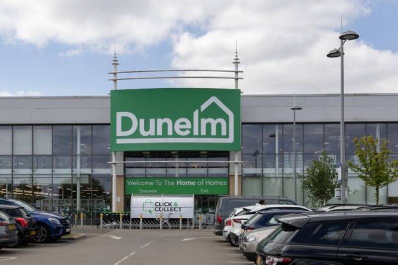 Dunelm Rug Sale: Spruce Up Your Home for Less (Analysis & Future Outlook)