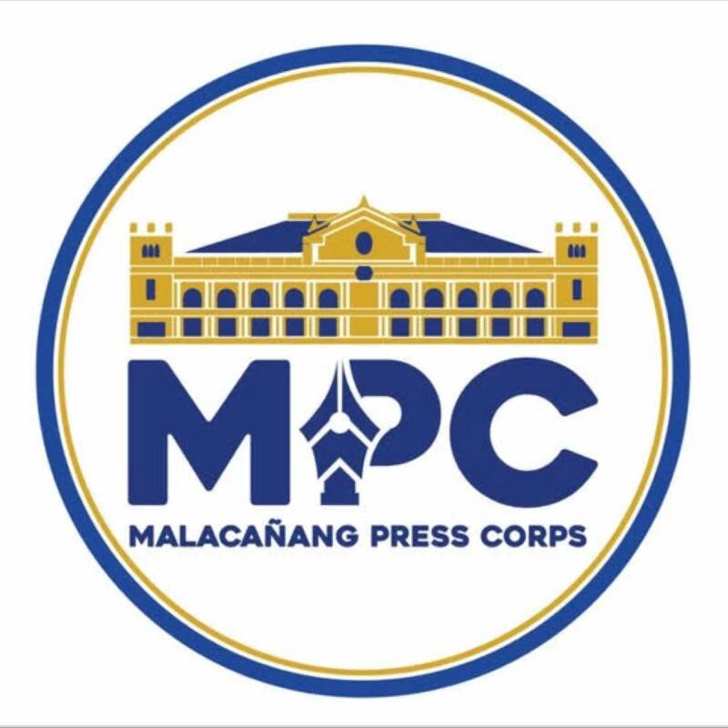 Malacañang Press Corps Denies Cover-Up Allegations: Why It Matters