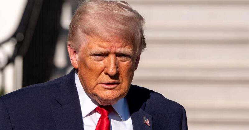 US-Iran Talks Fail: No Nuclear Deal Reached, Implications for Global Security