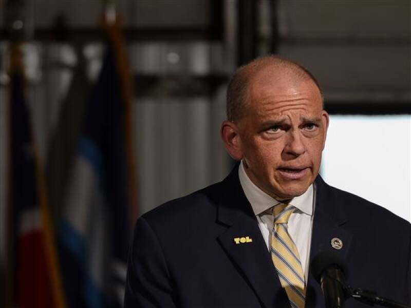 Toledo State of the City Address: A Balanced Perspective on Progress and Challenges