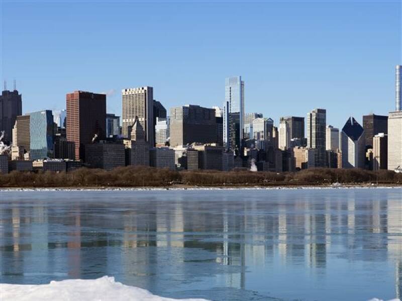 Chicago Businesses Targeted for Relocation: Opportunity or Overreach?