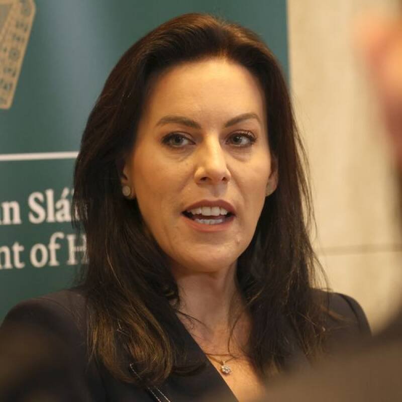 Fuel Protests Impact Cancer Patients: A Deeper Look