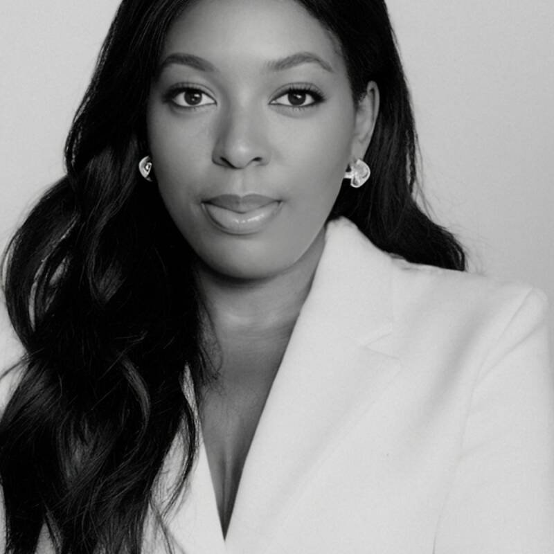 H&M Haul: Fashion Editor's Top Picks & Expert Styling Tips