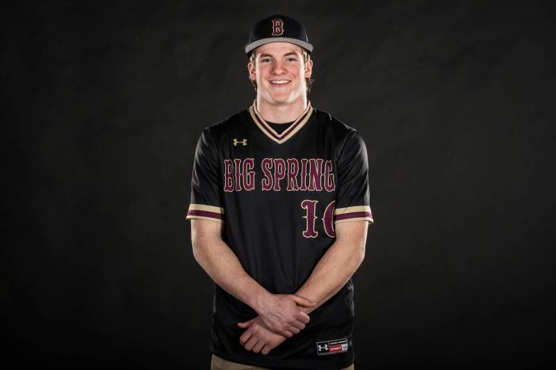 Mid-Penn Baseball Standouts: A Deep Dive into Saturday's Stars