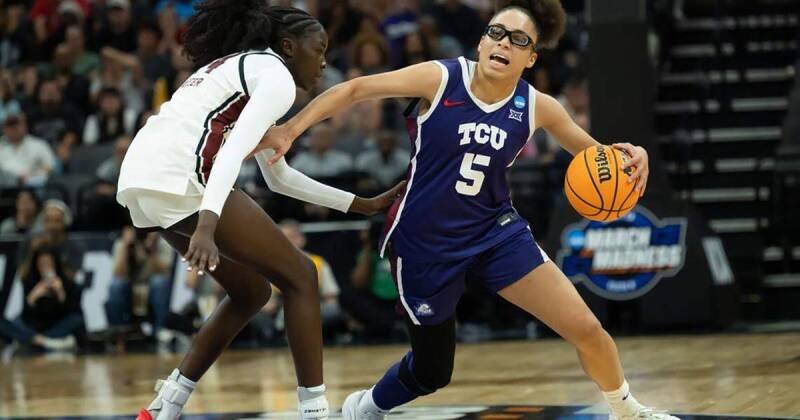 Minnesota Lynx Draft Strategy Under Scrutiny Despite Executive of the Year Award