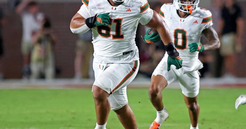 Top Offensive Tackles in the 2026 NFL Draft: A Deep Dive