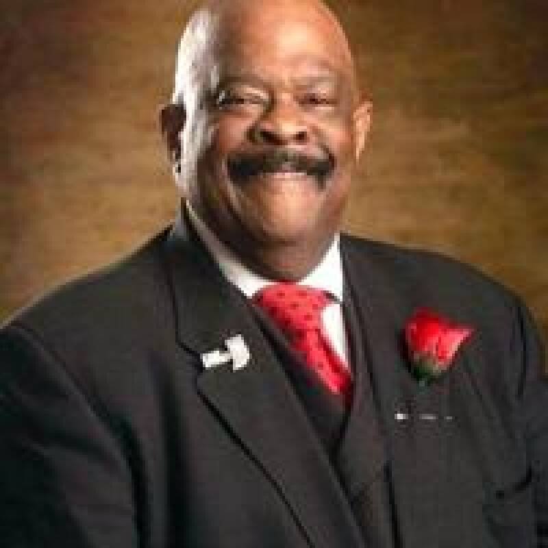 The Importance of Forgiveness and Moving On: A Guide to Personal Growth