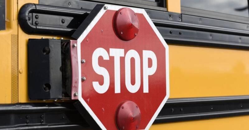 Clarington School Bus Sign-Ups Now Open: What Parents Need to Know
