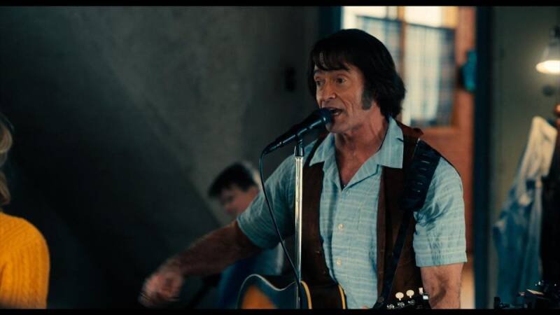 Daughter's Financial Reliance: Navigating Family Boundaries and Enabling Behavior