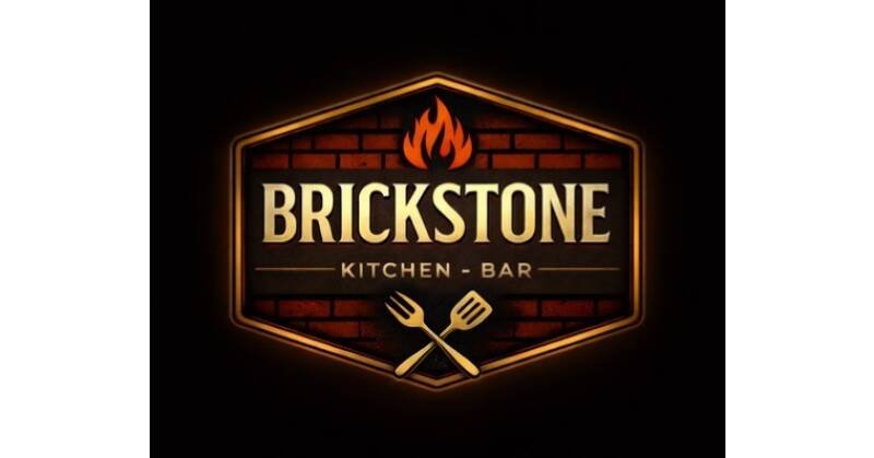 Brickstone Kitchen-Bar Opens in Eldridge: A Culinary Gem?