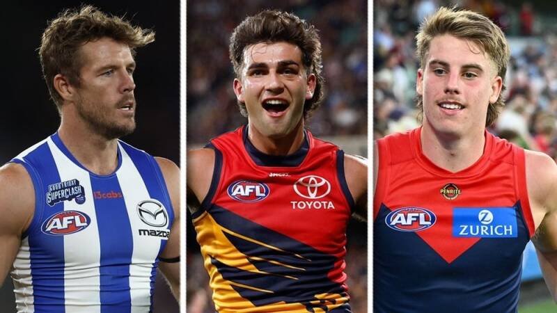 Fantasy Football Position Updates: DPPs and What They Mean for Your Team