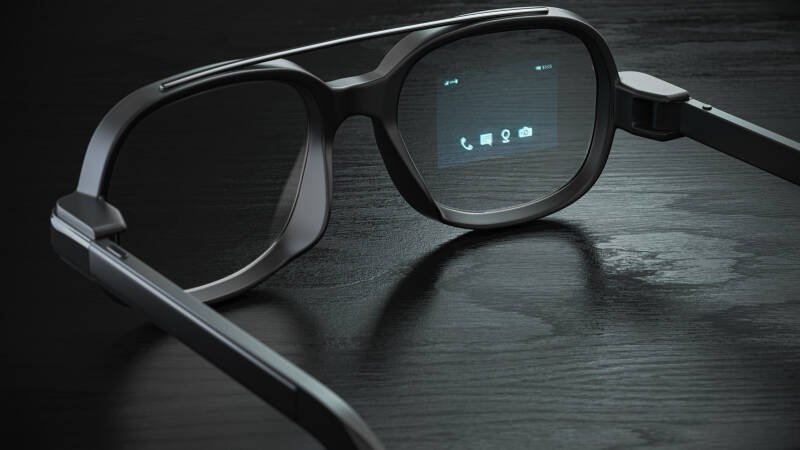 Smart Glasses: Are They Actually Worth It? 5 Key Features to Consider