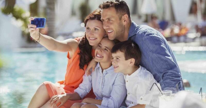 Viral Dog Videos: Why They Matter & What's Next