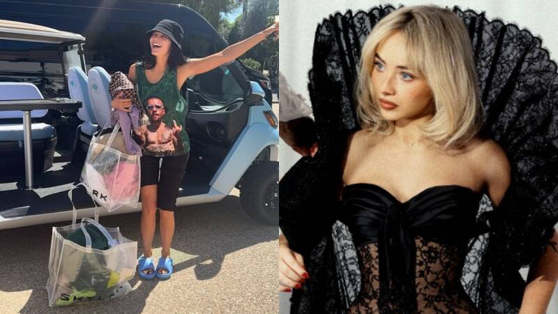 Coachella 2026: Top Fashion Trends and Analysis