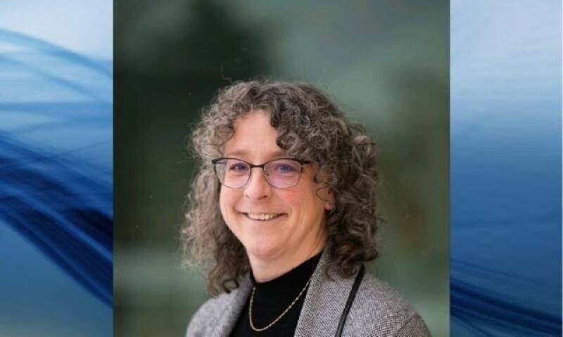 Vernon Prepares for 2026 Election: Key Officials Appointed