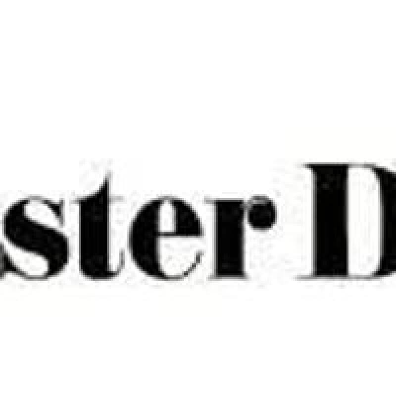 The Hidden Costs of Drilling: Understanding Unintended Consequences