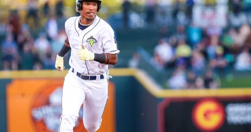 Fireflies Close to Series Win After Comeback Victory: Analysis and Outlook